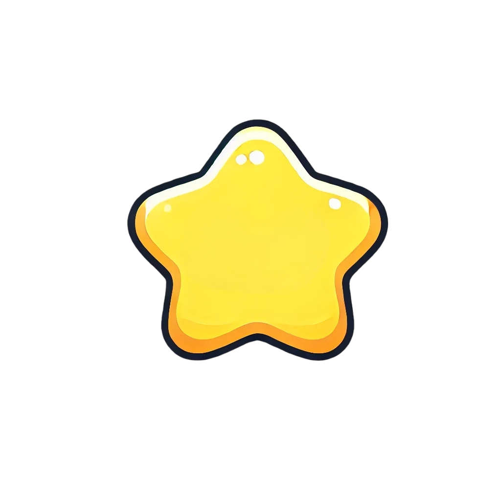 布莱恩特大学相关视频